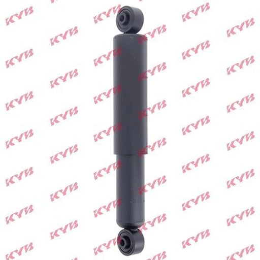 KYB 2 x Shock Absorbers fits Land Rover Discovery 1998-2004 2.5 4.0
