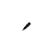 Bosch Injector Nozzle & Holder Assembly