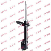 KYB Shock Absorber Damper Strut Rear Right fits Lexus Rx 2005-2008