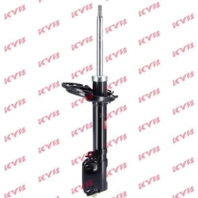 KYB Shock Absorber Damper Strut Rear Right fits Lexus Rx 2005-2008