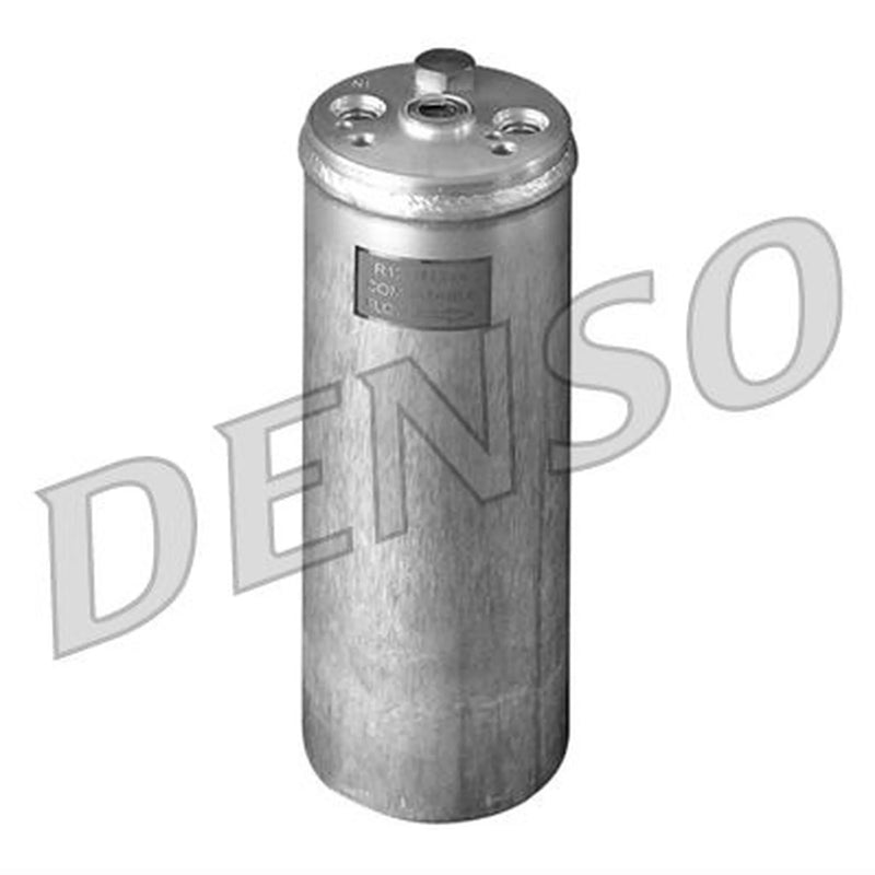 Denso Air Conditioning Dryer fits Volvo S40 I 1995-2003 1.6 1.8 1.9 2.0