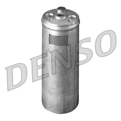 Denso Air Conditioning Dryer fits Volvo S40 I 1995-2003 1.6 1.8 1.9 2.0