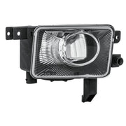 Hella Front Right Fog Light H3 1NA 354 660-021