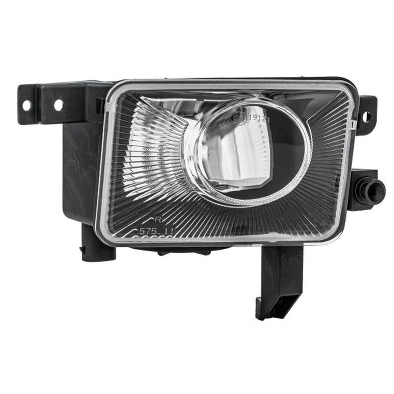 Hella Front Right Fog Light H3 1NA 354 660-021