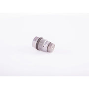 Bosch Fuel Rail Pressure Relief Valve (Common Rail Diesel)