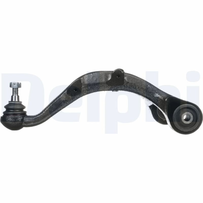 Delphi Control/Trailing Arm Upper fits Hyundai IX55 2008-2012 3.0 3.8