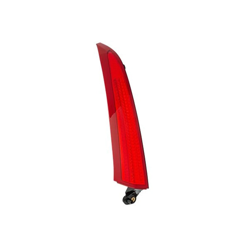 Hella Tail Light / Lamp LED Upper fits Volvo XC90 I 2002-2014 2.5 3.2
