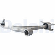 Delphi Control/Trailing Arm Front fits Mercedes-Benz Eqa 2021-2022