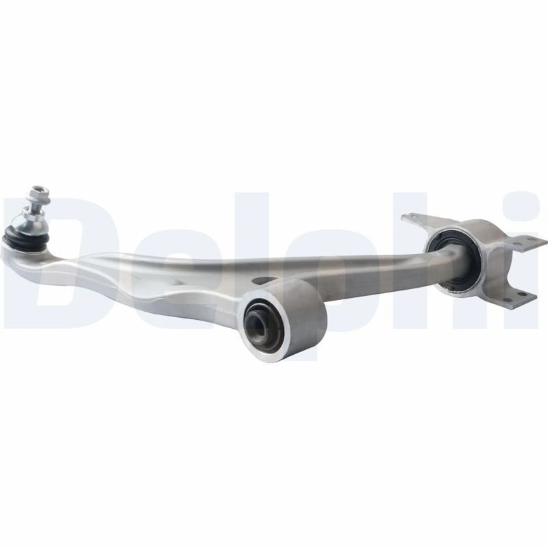 Delphi Control/Trailing Arm Front fits Mercedes-Benz Eqa 2021-2022