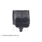 Blue Print MAP Sensor (Manifold Air Pressure) fits Citroën Berlingo 2005-2011