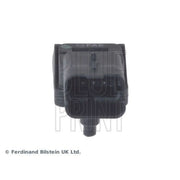 Blue Print MAP Sensor (Manifold Air Pressure) ADB117403