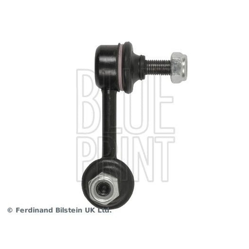 Blue Print Stabiliser Bar Link Coupling Rod Front Right ADH28559