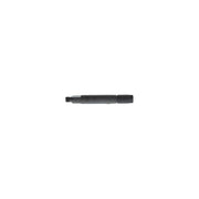 Bosch Injector Clamp / Holder