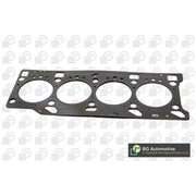 BGA Cylinder Head Gasket 1mm Thick CH8524A