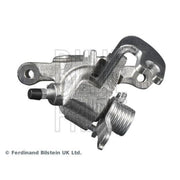 Blue Print Brake Caliper Assembly Rear Left fits Kia Cerato I 2004-2009
