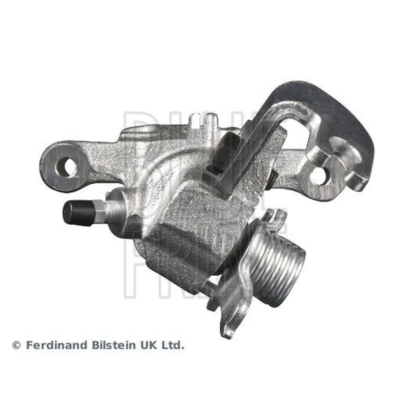 Blue Print Brake Caliper Assembly Rear Left fits Kia Cerato I 2004-2009
