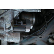 Laser Oil Filter Cup Wrench - Tesla Transmission Filter 8617 Laser - Dynamic Drive