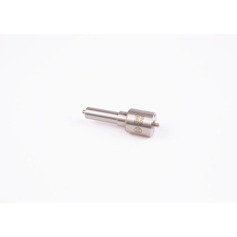Bosch Diesel Injector Nozzle Tip