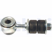 Delphi Stabiliser Bar Link Coupling Rod Front fits Citroën Relay III 2006-2023