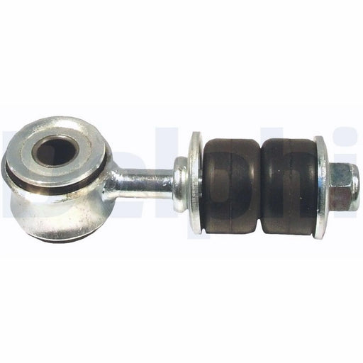 Delphi Stabiliser Bar Link Coupling Rod Front TC1997