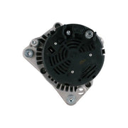 Hella Car Alternator 12V fits Audi A4 B5 1995-2001 1.9