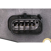 Valeo MAF Sensor (Mass Air Flow) 366356