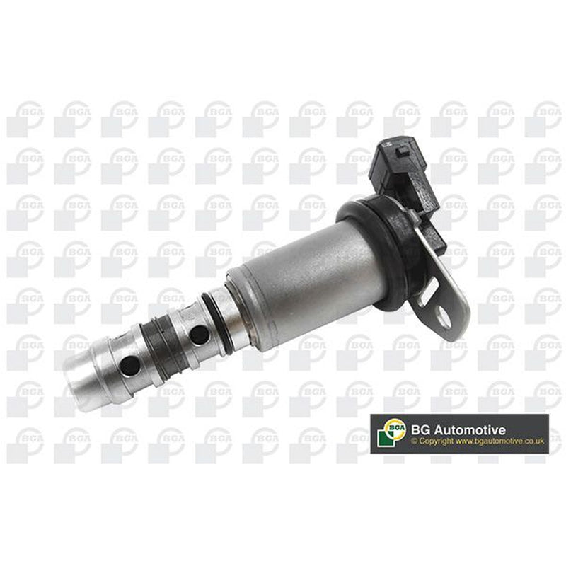 BGA VVT Camshaft Control Valve Exhaust Side fits BMW 3 2007-2013