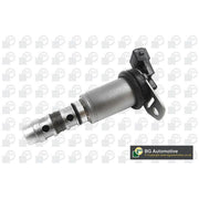 BGA VVT Camshaft Control Valve Exhaust Side OCV0904
