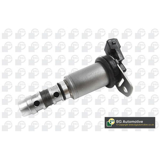 BGA VVT Camshaft Control Valve Exhaust Side fits BMW 3 2007-2013
