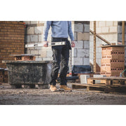 Scruffs Trade Holster Trousers Black 30L Scruffs - Dynamic Drive