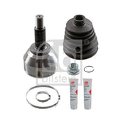 Febi Drive Shaft Joint Kit 186330