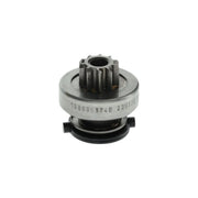 Bosch Starter Freewheel Gear