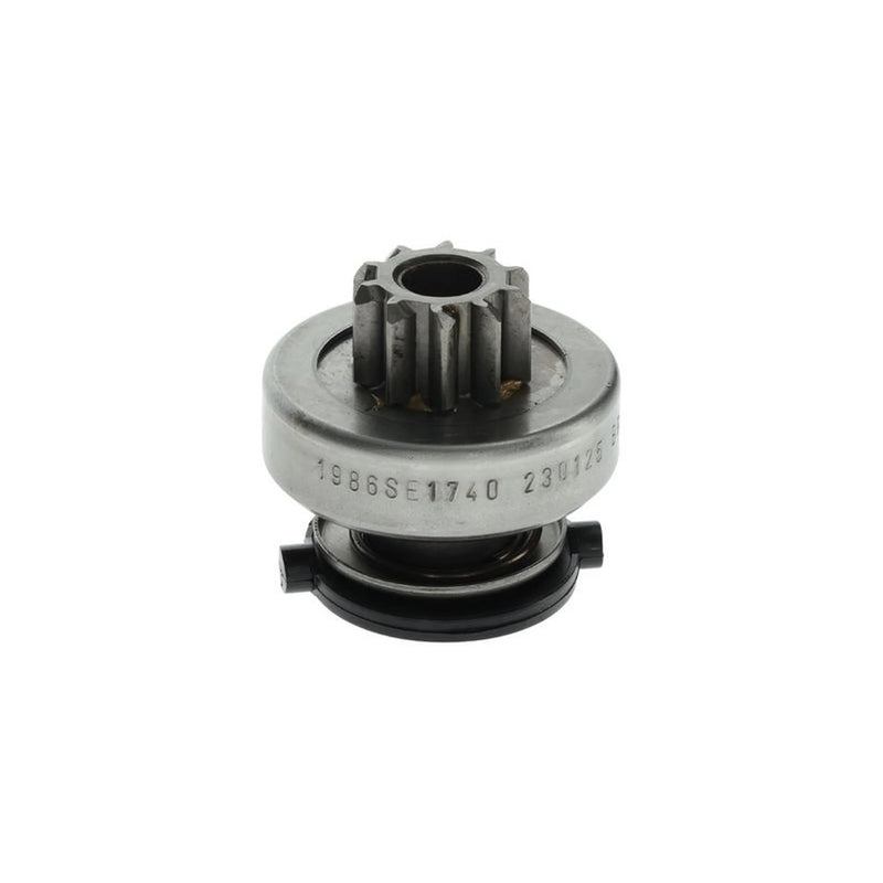 Bosch Starter Freewheel Gear
