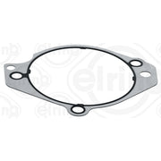 Elring Cummins Power Take-Off Gasket fits Daewoo Novus 2002 on