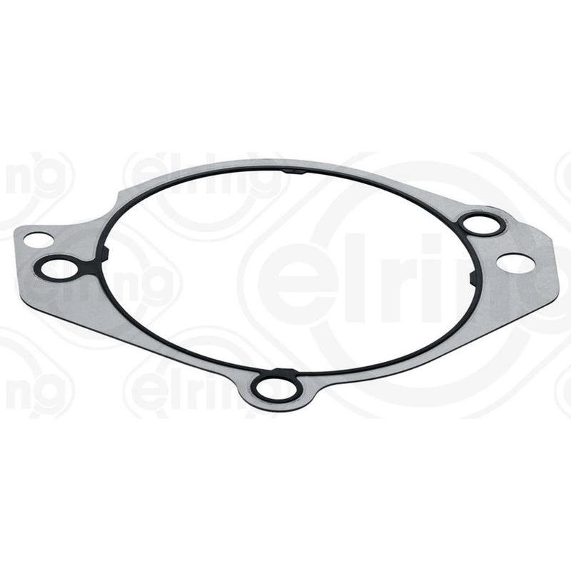 Elring Cummins Power Take-Off Gasket fits Daewoo Novus 2002 on