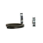 Gates V-Ribbed Belt Set K014PK1590