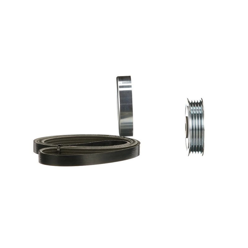 Gates V-Ribbed Belt Set K014PK1590