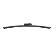 Bosch Wiper Wiper Blade 330mm — A335H fits Ford Tourneo Connect 2022-2024