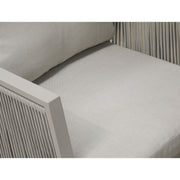 Dellonda Fusion 4 Piece Outdoor Set Dellonda  - Dynamic Drive