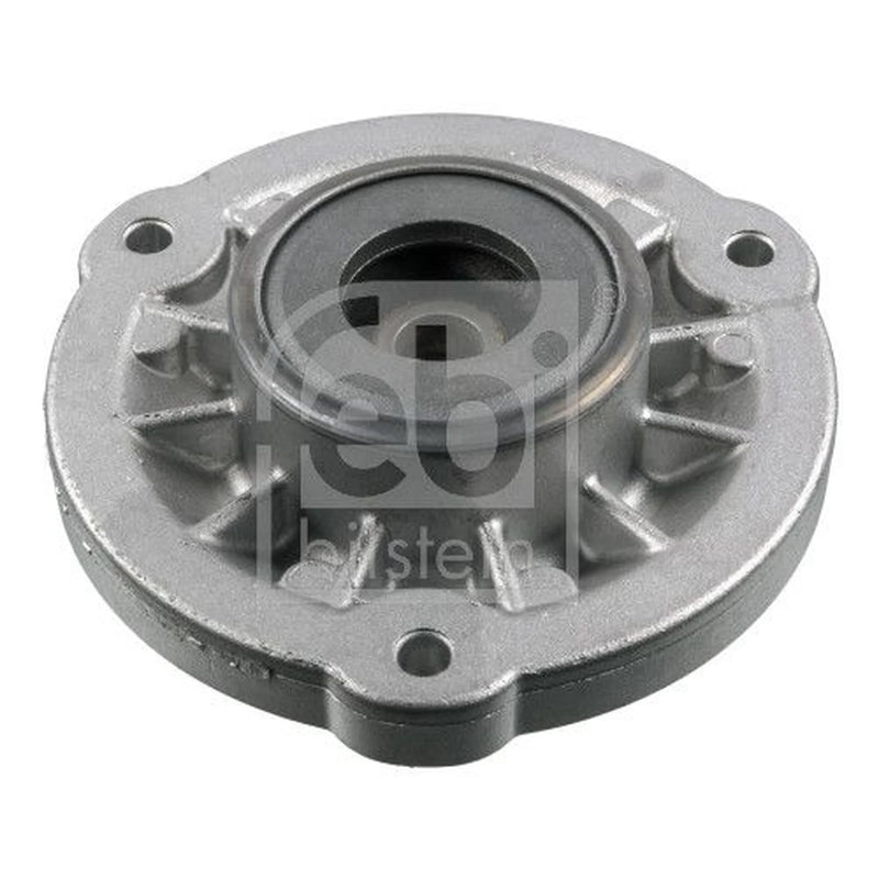 Febi Front Suspension Strut Support Mount 38394