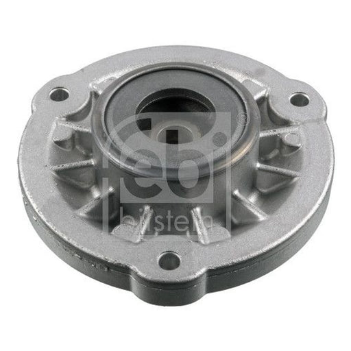 Febi Front Suspension Strut Support Mount 38394