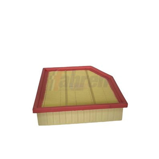 Fahren Engine Air Filter FFA1242