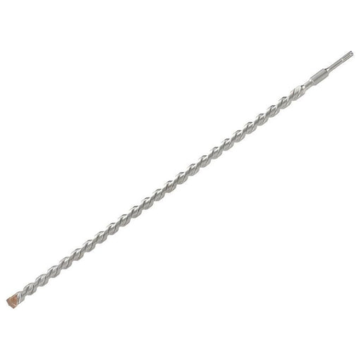 Dewalt Power Tools SDS Plus EXTREME 2® Drill Bit 16 x 1000mm DeWALT Power Tools - Dynamic Drive