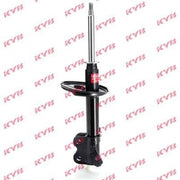 KYB Shock Absorber Damper Strut Front Right fits Toyota Corolla 1995-2001