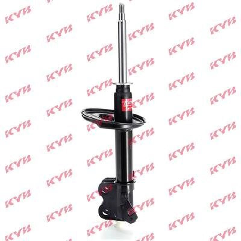 KYB Shock Absorber Damper Strut Front Right fits Toyota Corolla 1995-2001