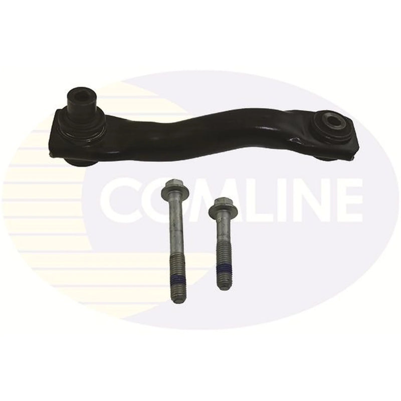 Comline Control/Trailing Arm fits Jaguar X-Type I 2001-2009 2.0 2.1 2.2 2.5 3.0