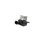 NRF Radiator Fan Motor Resistor 342121