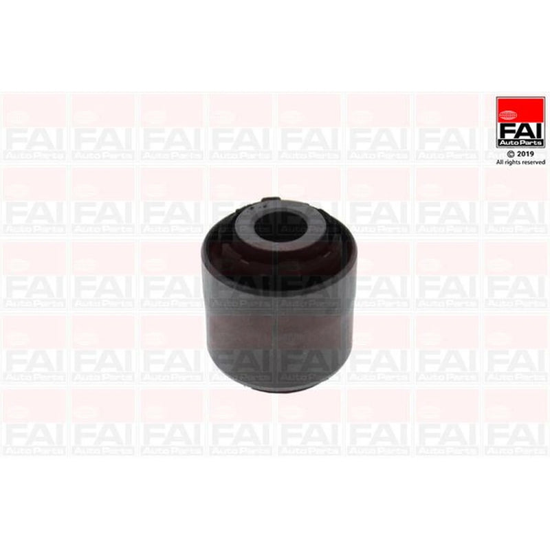 FAI Wishbone / Control / Trailing Arm Bush