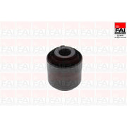 FAI Wishbone / Control / Trailing Arm Bush SS10379