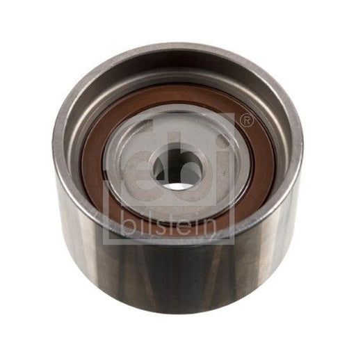 Febi Timing Belt Deflection Pulley/Guide Pulley OD ID Wide 23627